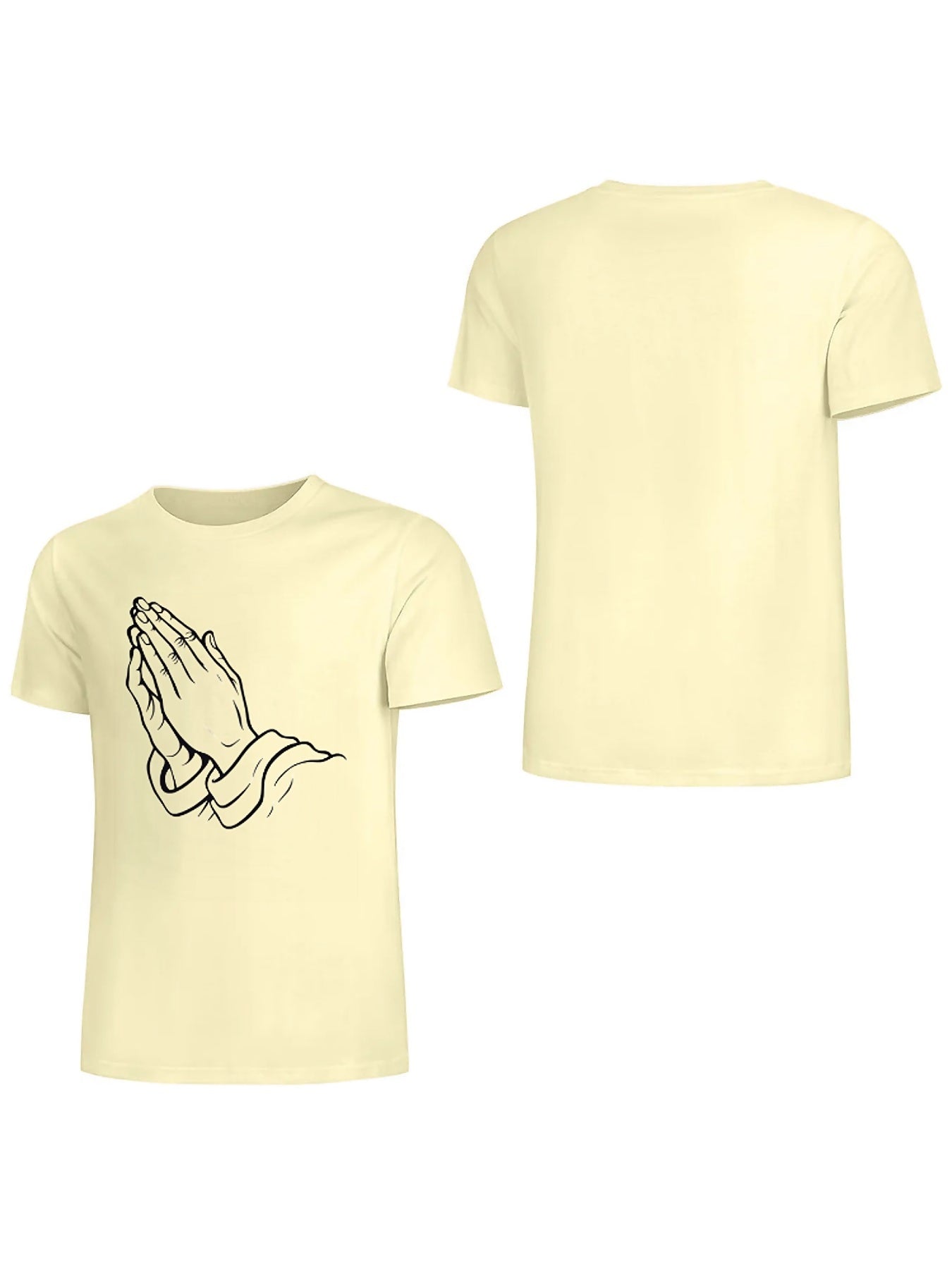 Earkoha Graphic T Shirts for Women Summer Casual Halloween Printed Tee Cotton Tops Loose Fit