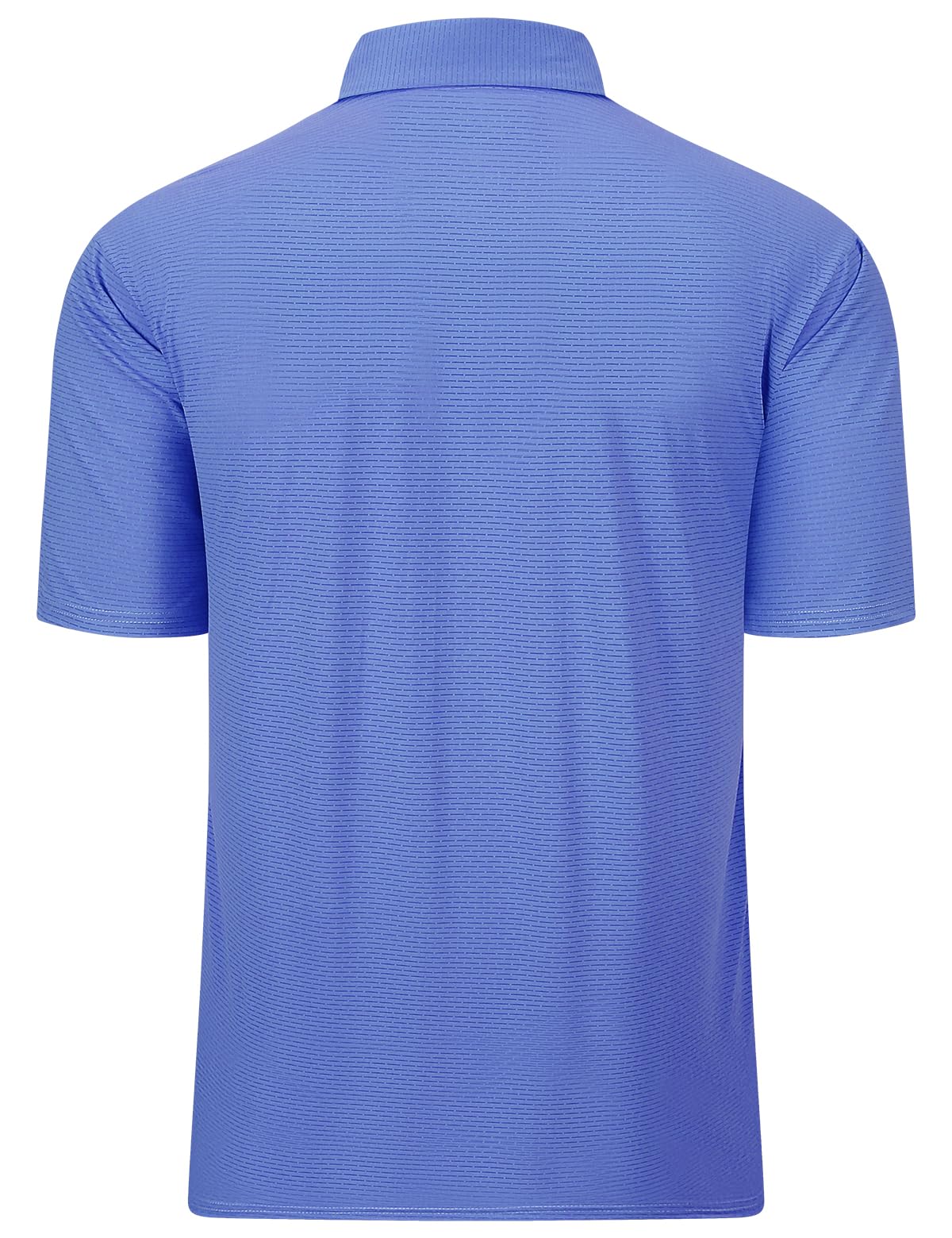 UINKKE Short Sleeve Polo Shirt T-Shirt