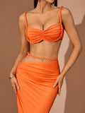 Orange Set FA50630