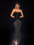 Black Set HO1703