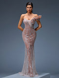 Skin Dress HT29860