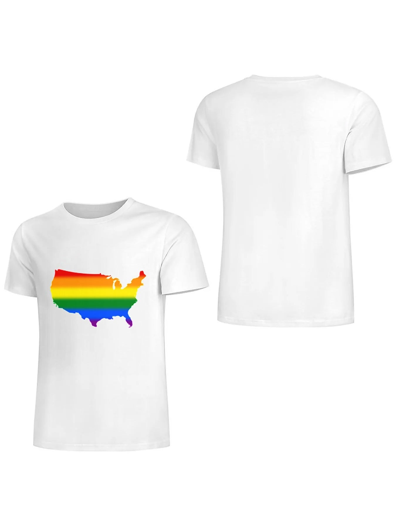 KevaMolly Graphic T Shirts for Women Summer Casual Halloween Printed Tee Cotton Tops Loose Fit