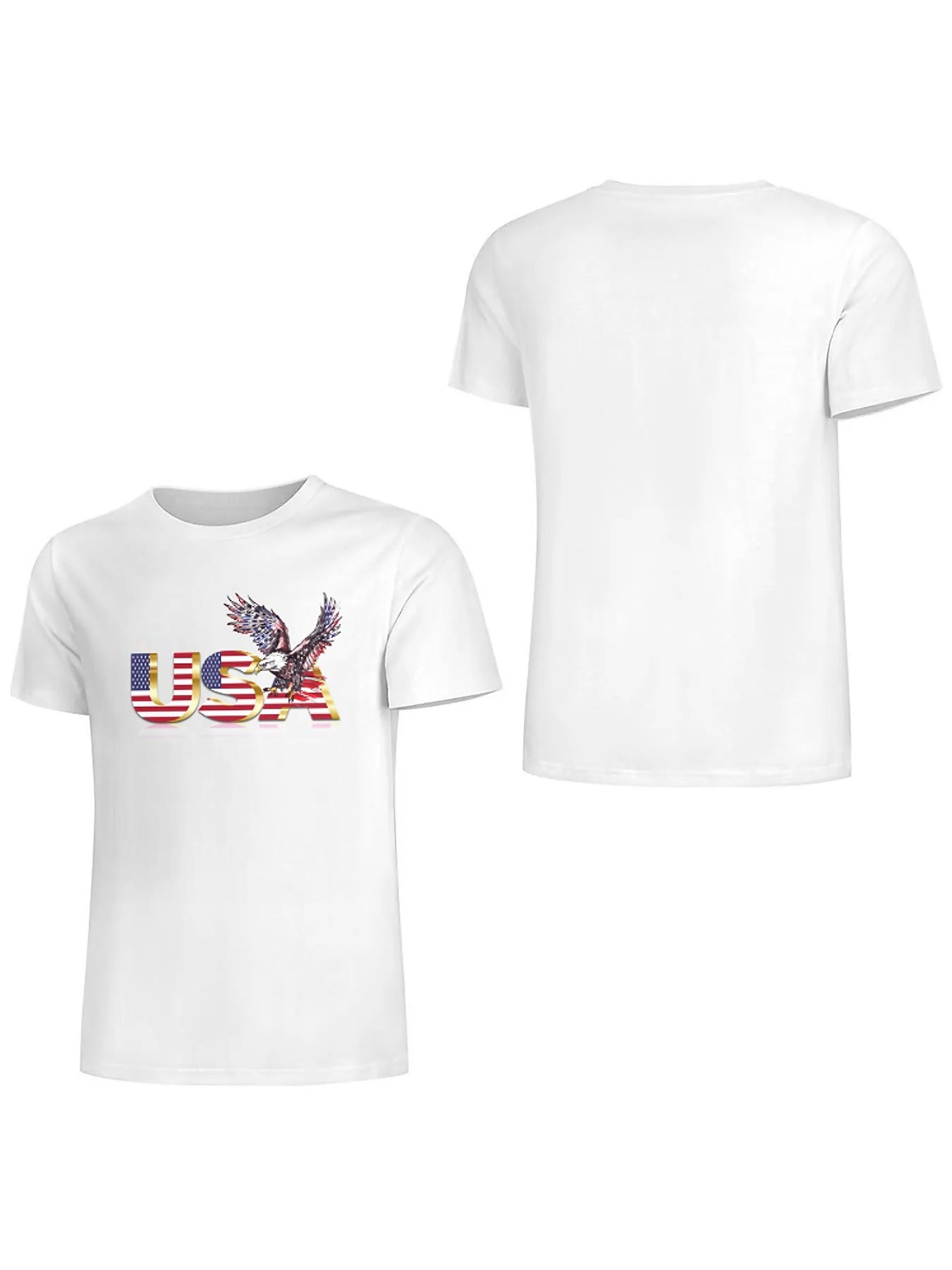 KevaMolly Graphic T Shirts for Women Summer Casual Halloween Printed Tee Cotton Tops Loose Fit