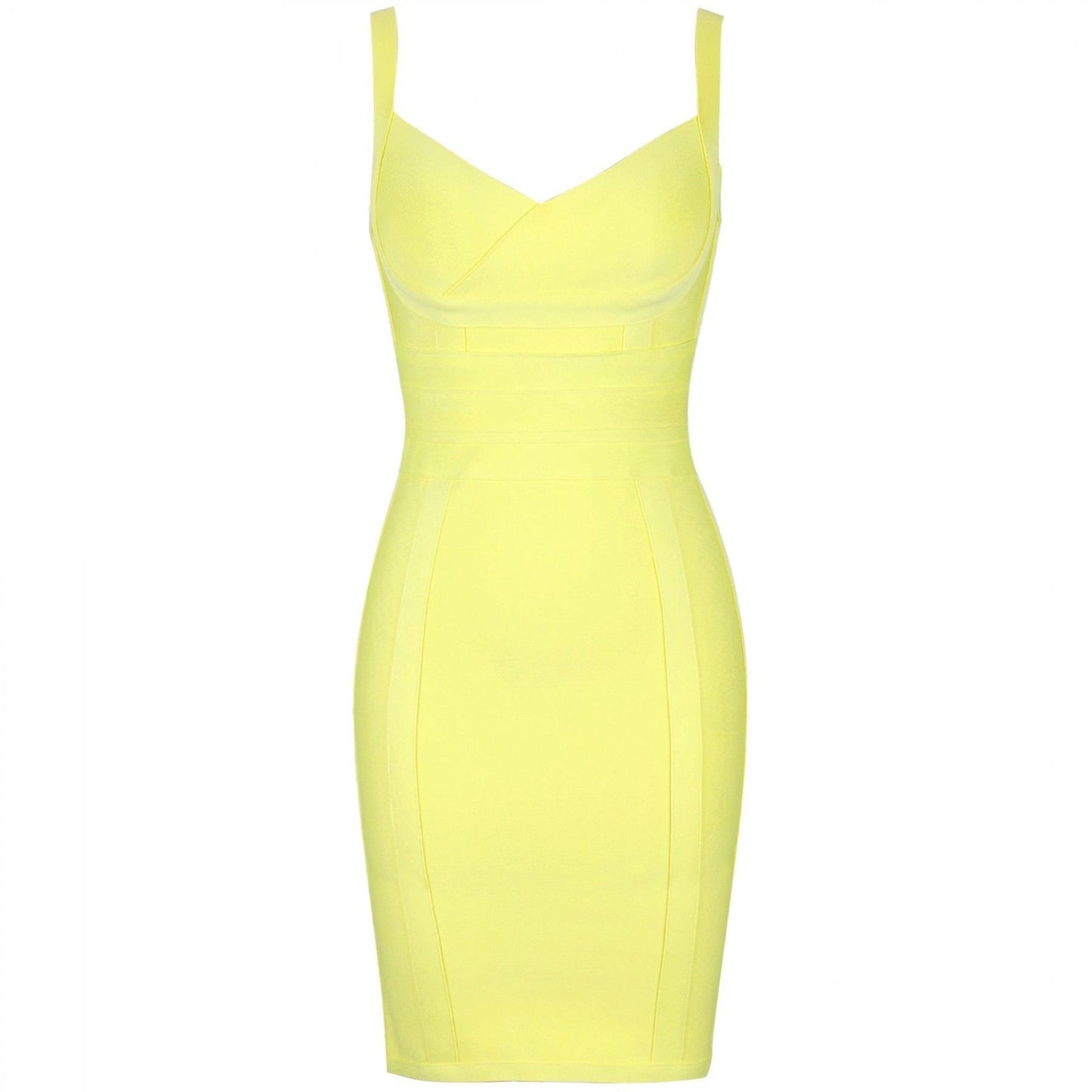 Strappy Sleeveless Backless Mini Bandage Dress PP19055 37 in wolddress