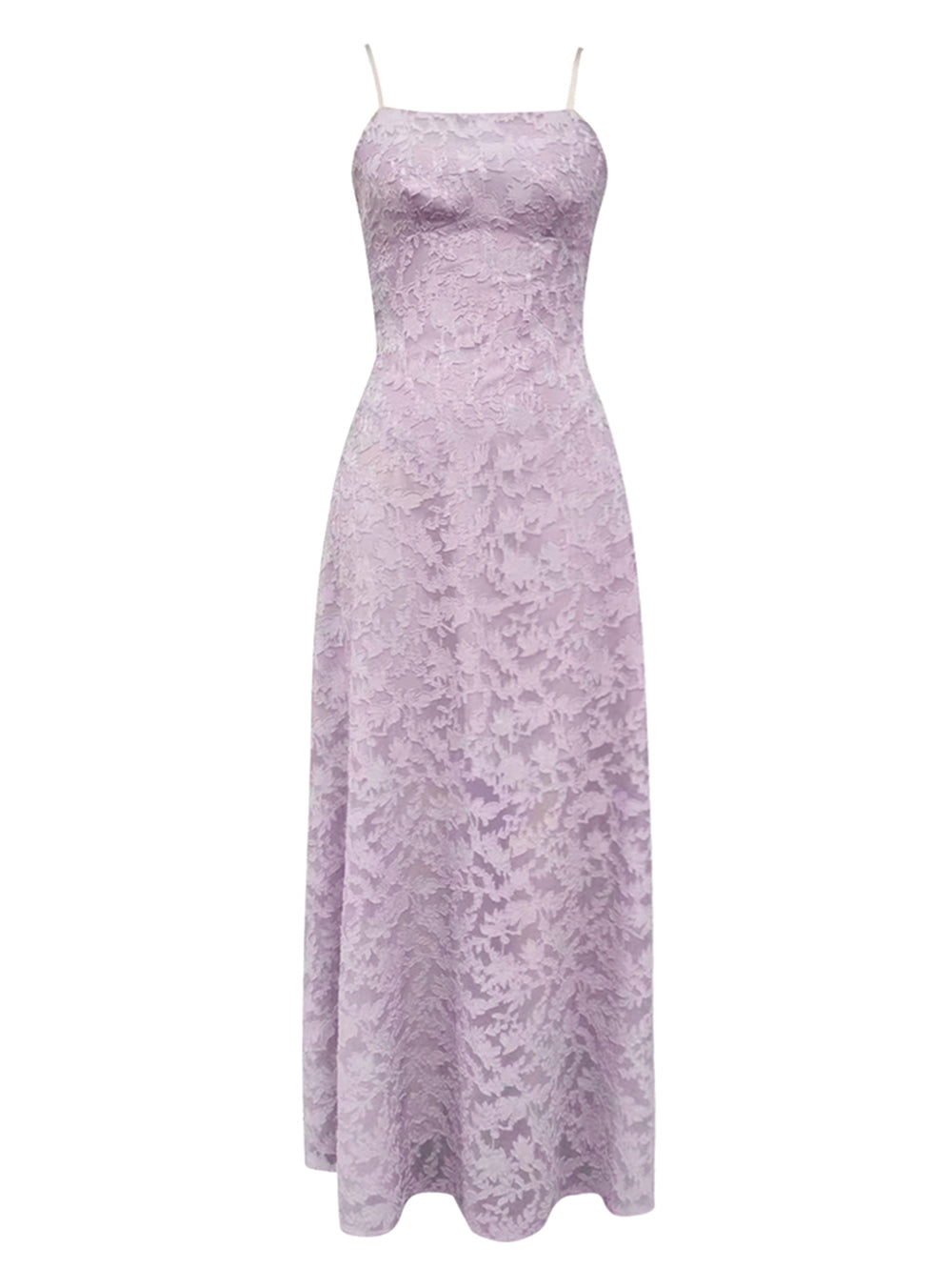 Purple Bodycon Dress HB10106