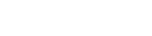 wowdear