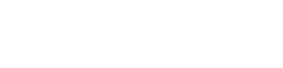 wowdear