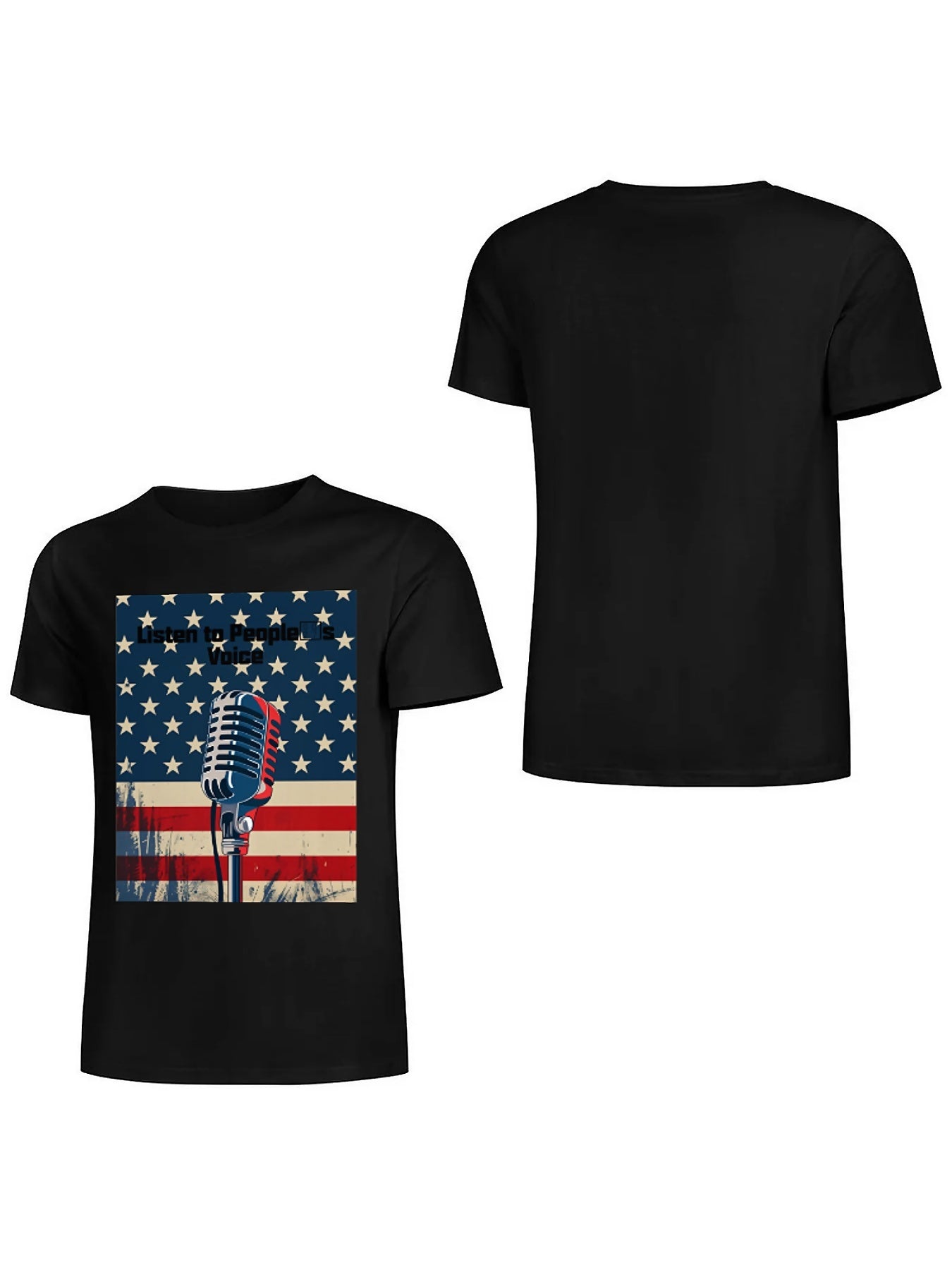Earkoha Graphic T Shirts for Women Summer Casual Halloween Printed Tee Cotton Tops Loose Fit