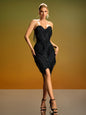 Black Dress FA50519