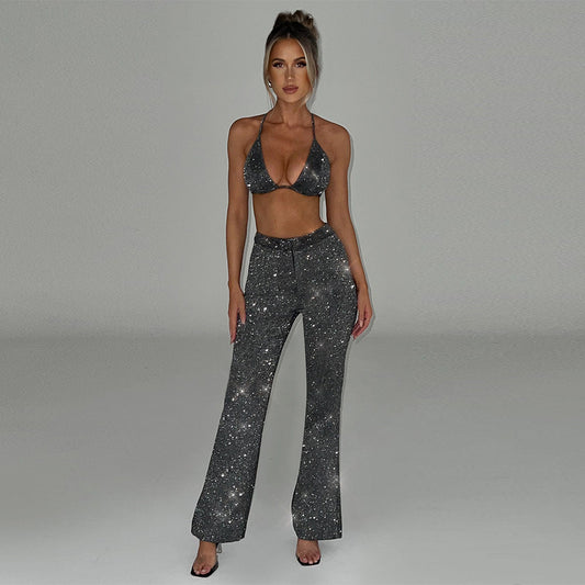 Black Set KLYF1068