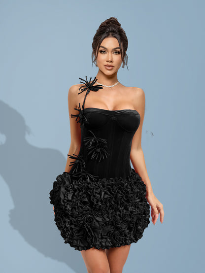 Black Set KLYF1428