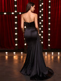 Black Dress OV25182