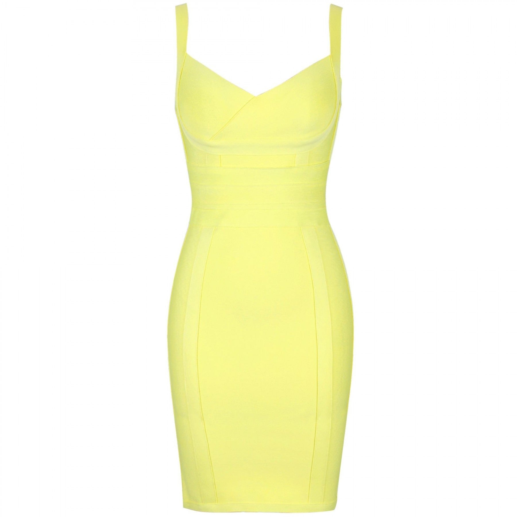 Strappy Sleeveless Backless Mini Bandage Dress PP19055 37 in wolddress