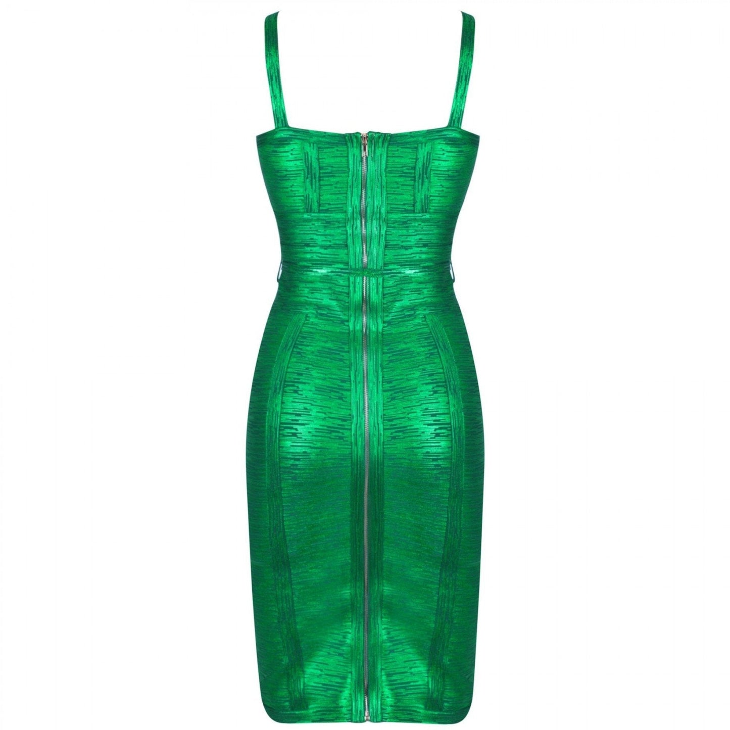 Strappy Sleeveless Lace Up Mini Bandage Dress FDZ003 24 in wolddress