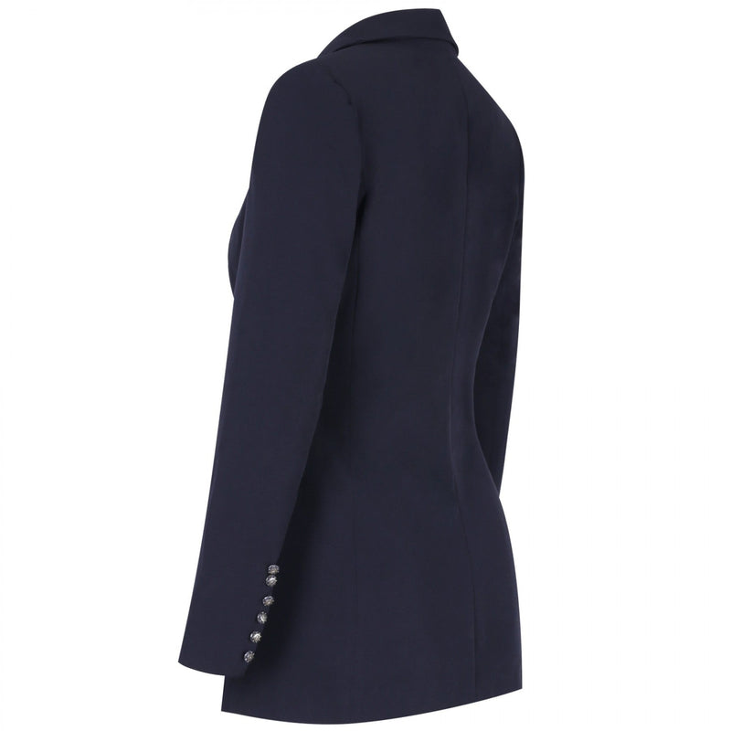 V Neck Long Sleeve Bodycon Top FSY008 3 in wolddress