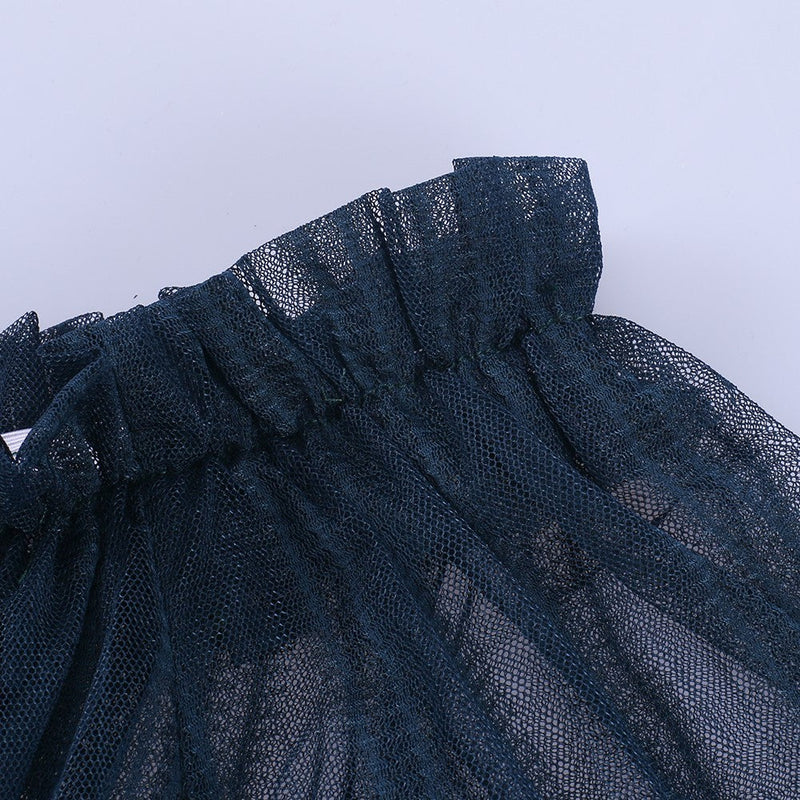 Off Shoulder Short Sleeve Lace Maxi Bodycon Dress K1962 32 in wolddress