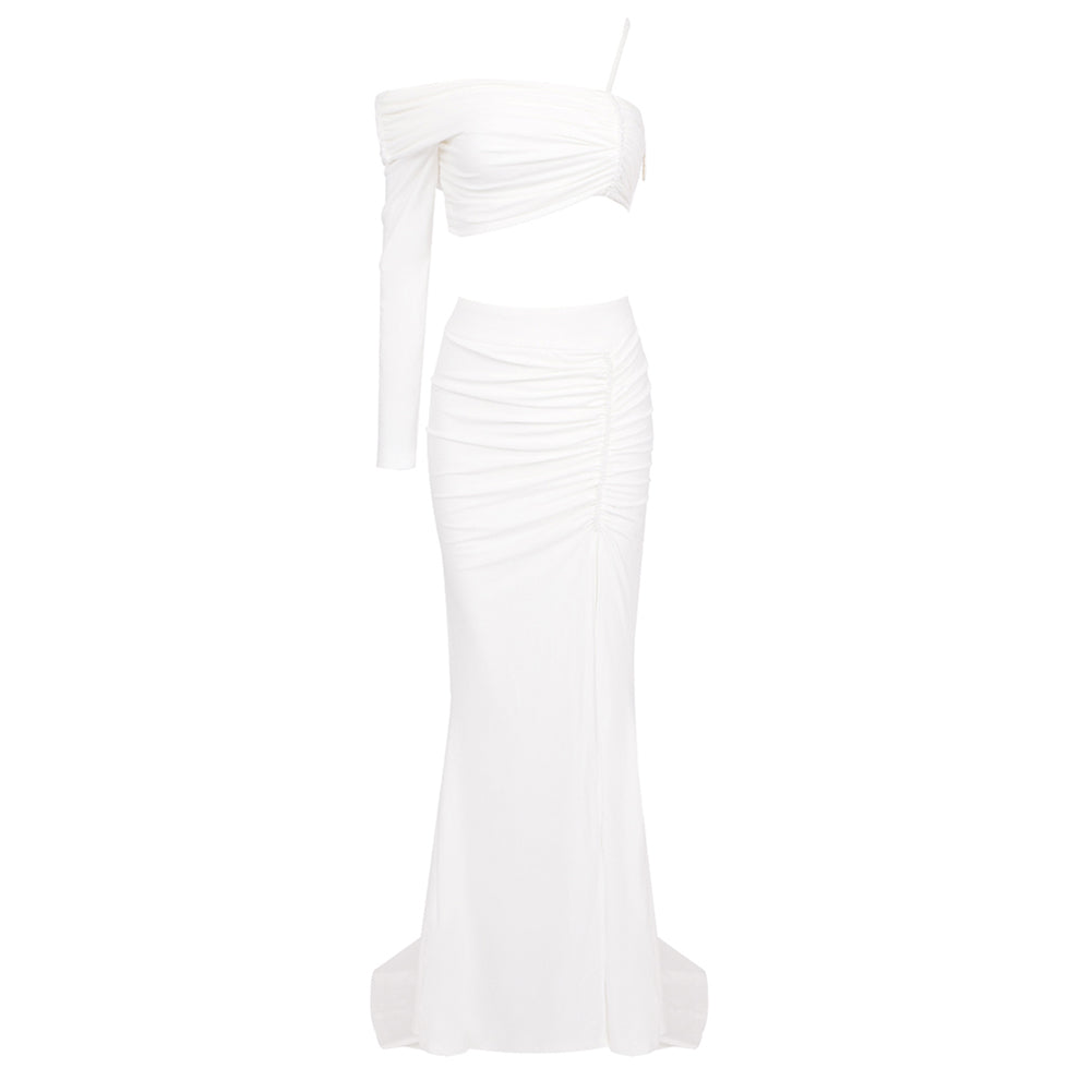 White Set BD2501