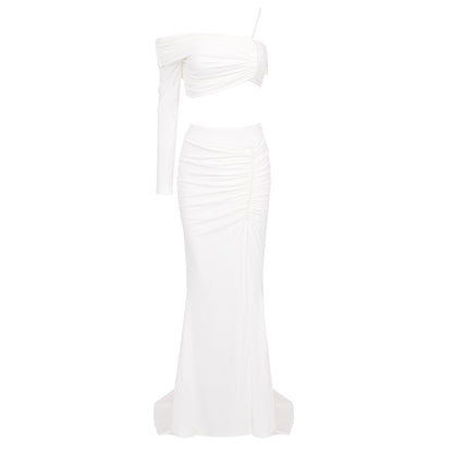 White Set BD2501