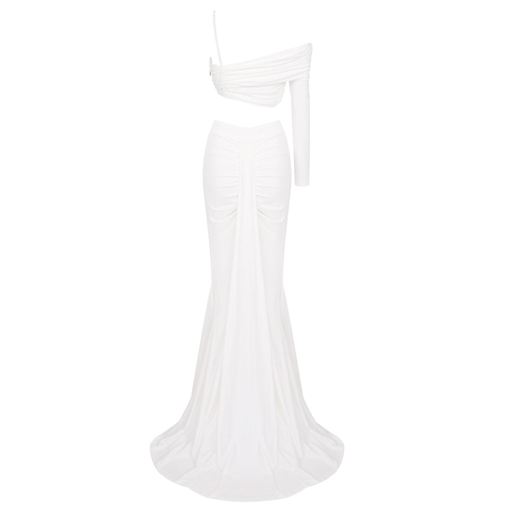 White Set BD2501