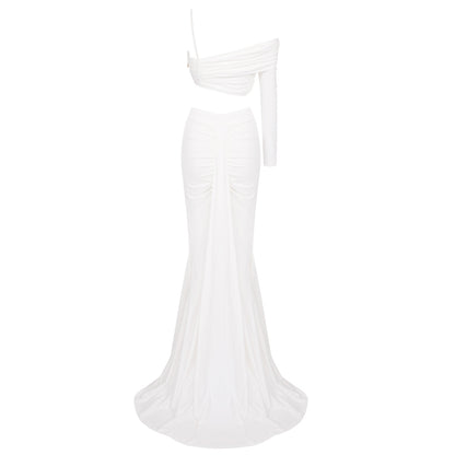 White Set BD2501