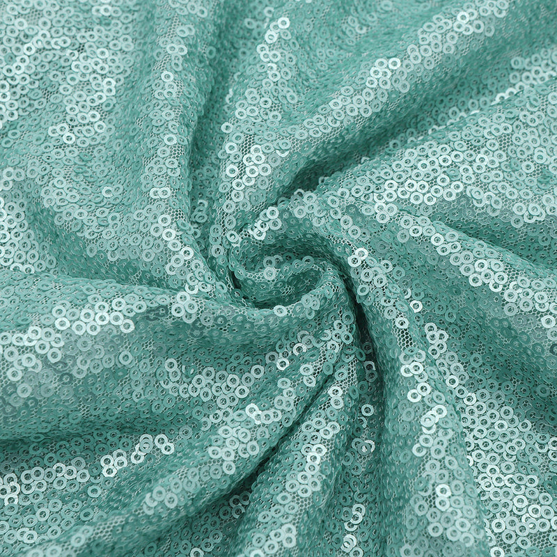 Green Bodycon Dress HB7910 8