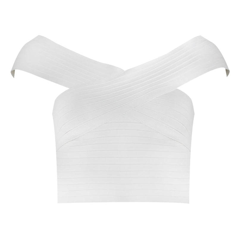 White Bandage Set HL8107 5