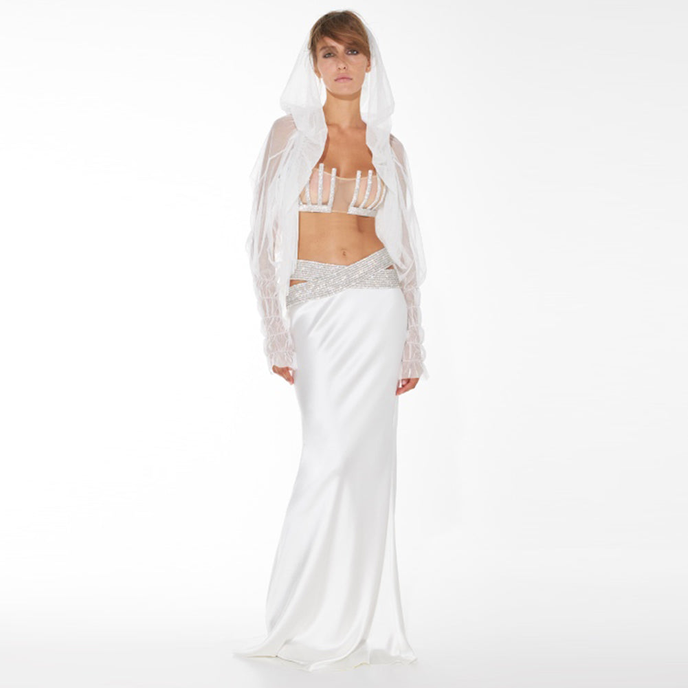 White Bandage Set HL9304