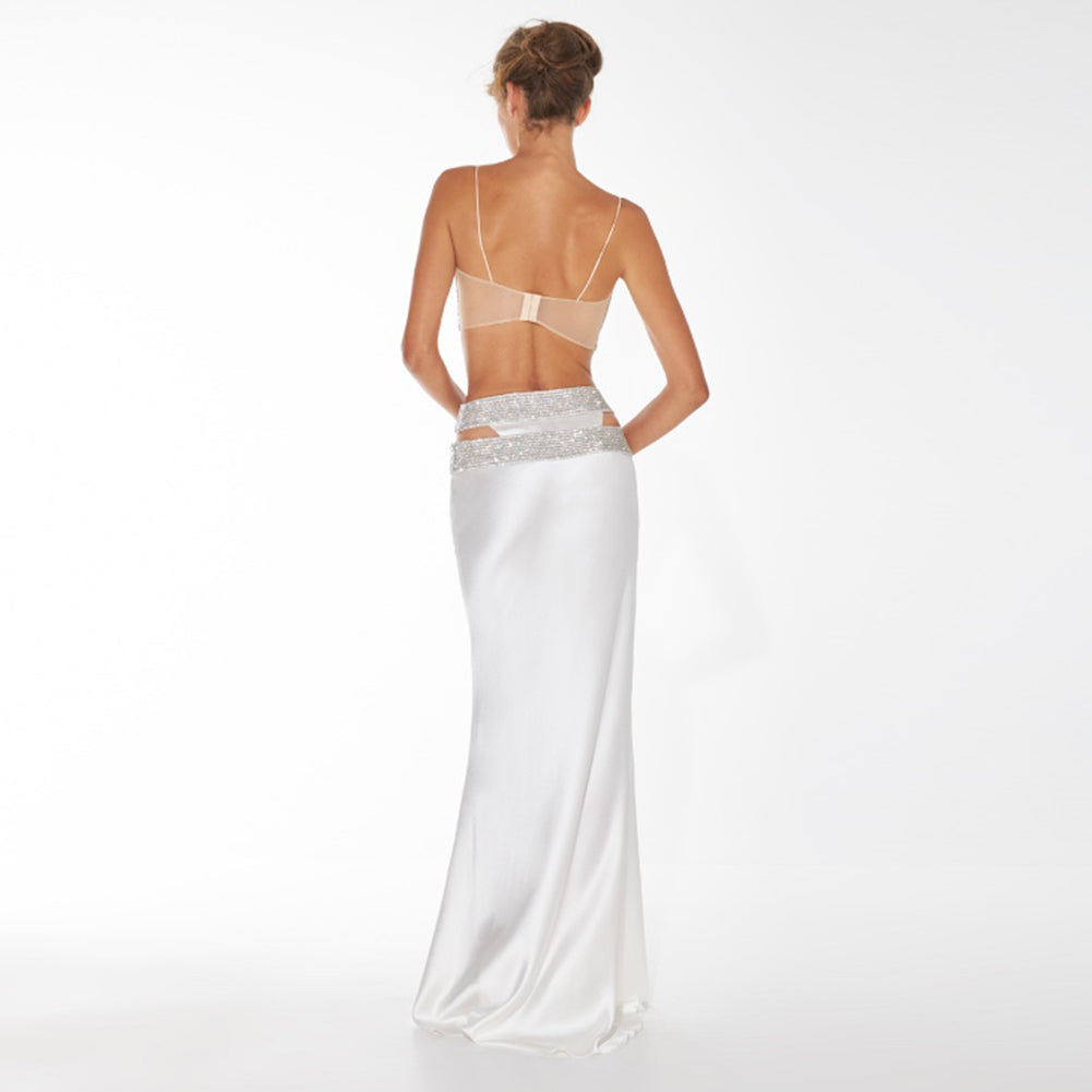 White Bandage Set HL9304