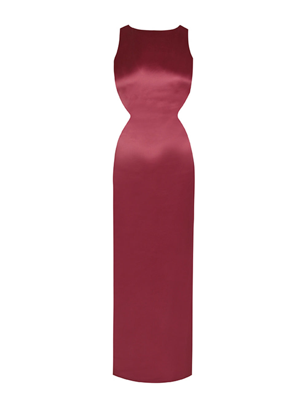 Red Dress KLYS011