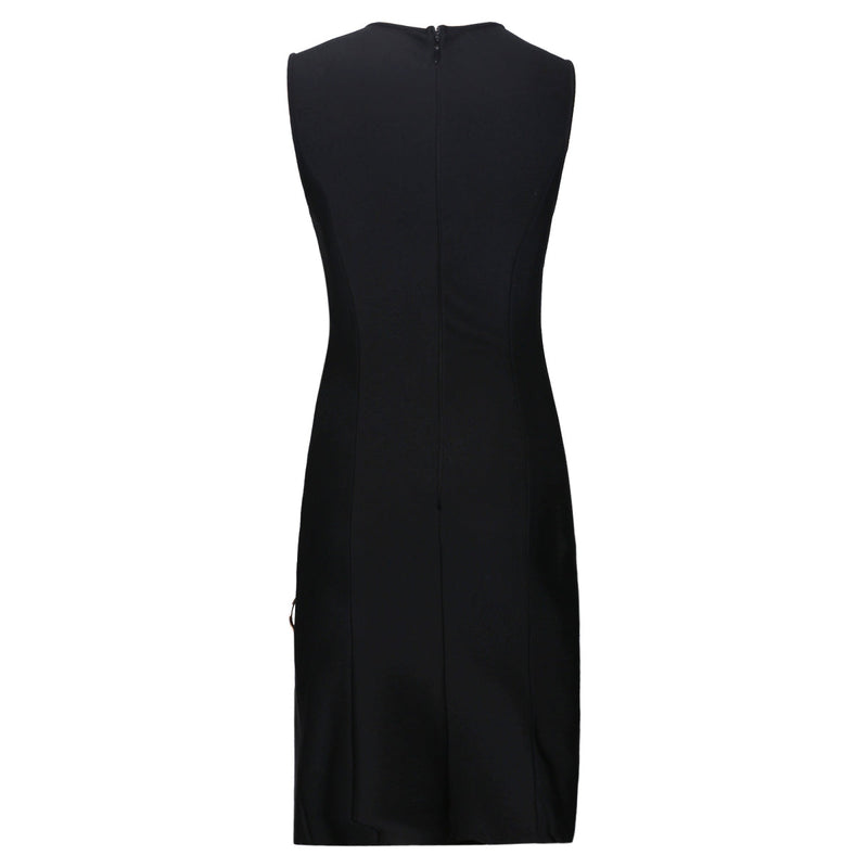 Black Bandage Dress PF091912 6
