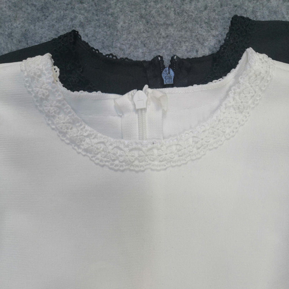 White Bandage Set PHD1715 4