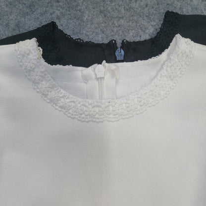 White Bandage Set PHD1715 4