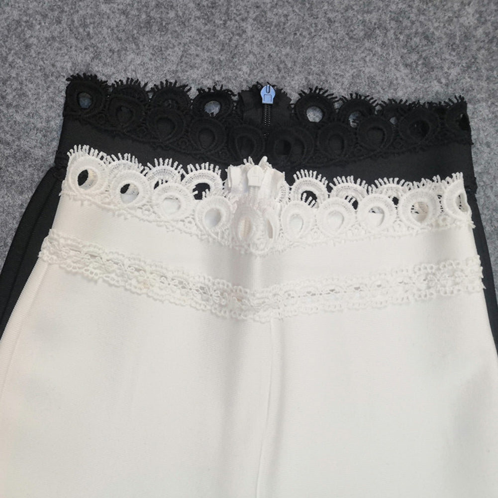 White Bandage Set PHD1715 5