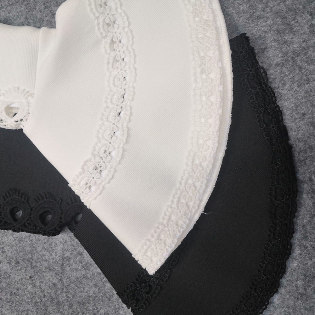 White Bandage Set PHD1715 6