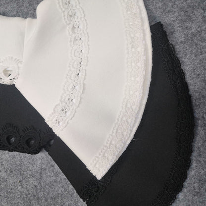 White Bandage Set PHD1715 6