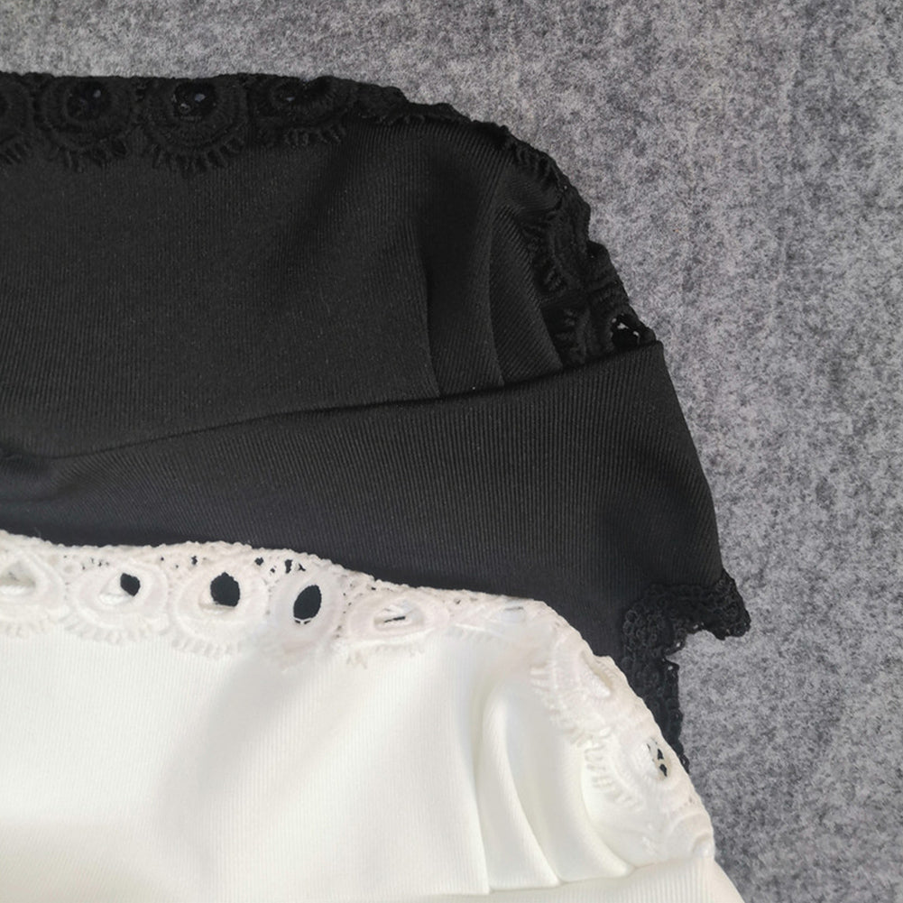 White Bandage Set PHD1715 8