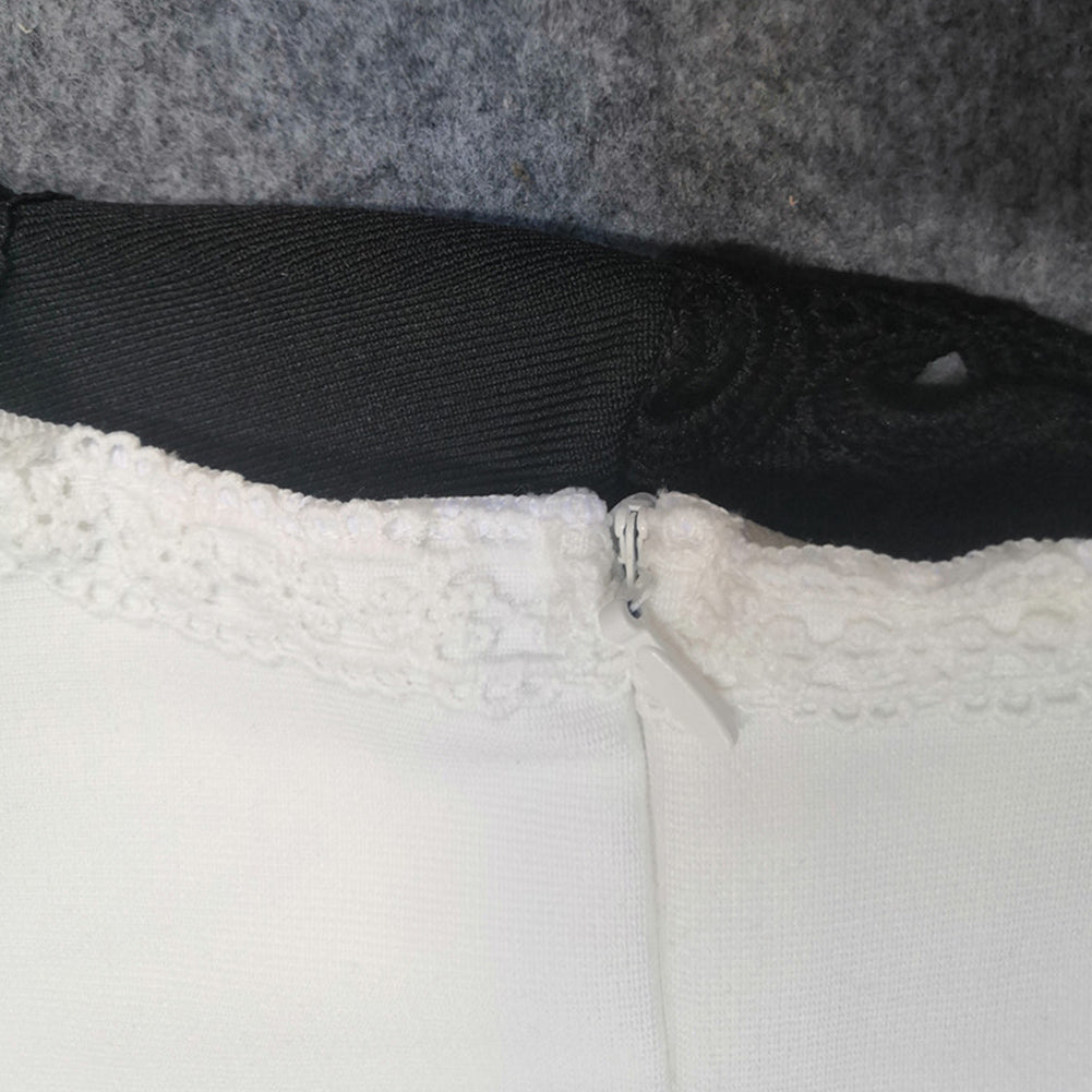 White Bandage Set PHD1715 9