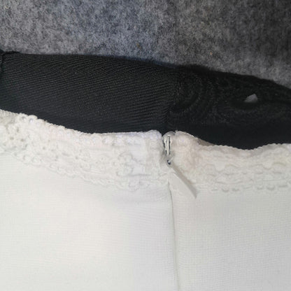 White Bandage Set PHD1715 9