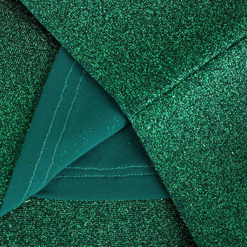 Green Bandage Dress PP091906 10
