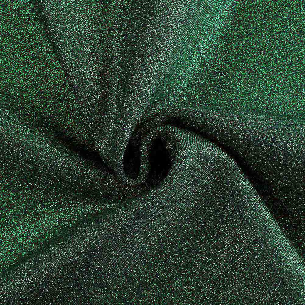 Green Bandage Dress PP20021 8