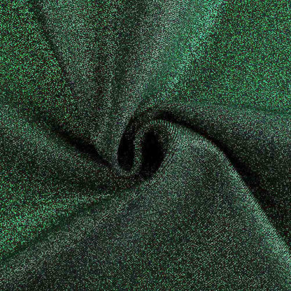Green Bandage Dress PP20021 8