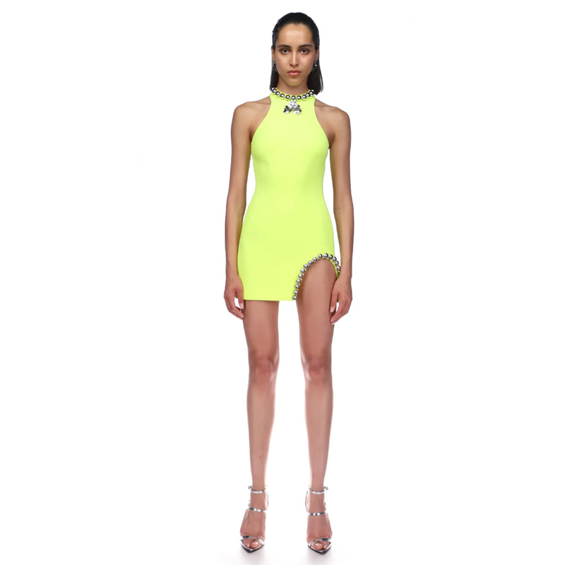Volt Bandage Dress PP23023 1