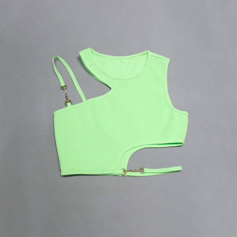 Green Bandage Set PZC2148 6