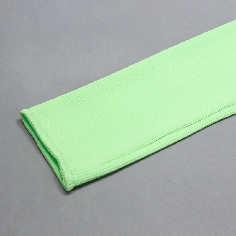 Green Bandage Set PZC2148 8