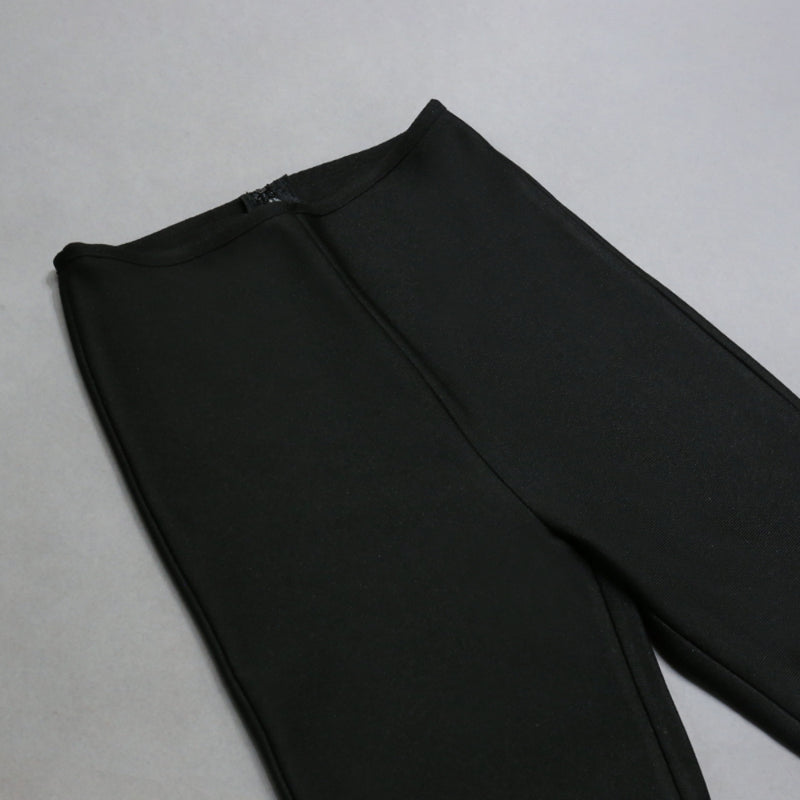 Black Bandage Set PZC2182 8