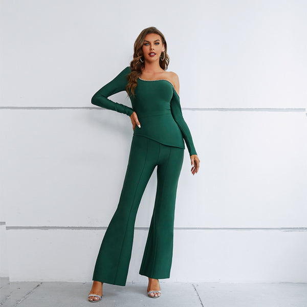Green Bandage Set PZC2223 1