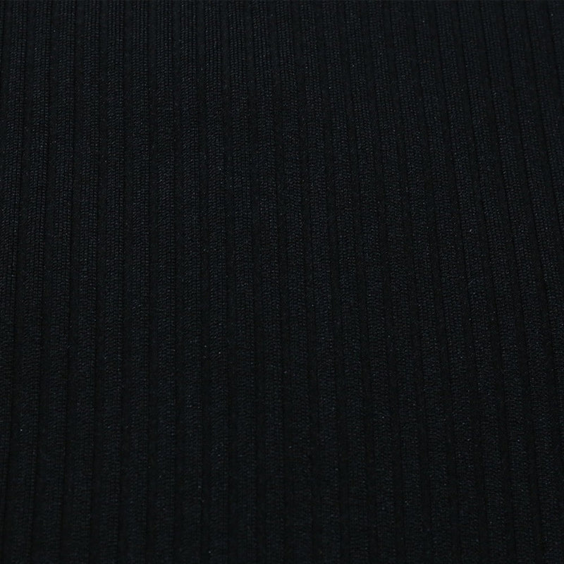 Black Bandage Dress PZPDAQ100 10