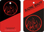 Nicole Label&Tag