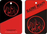 Nicole Label&Tag