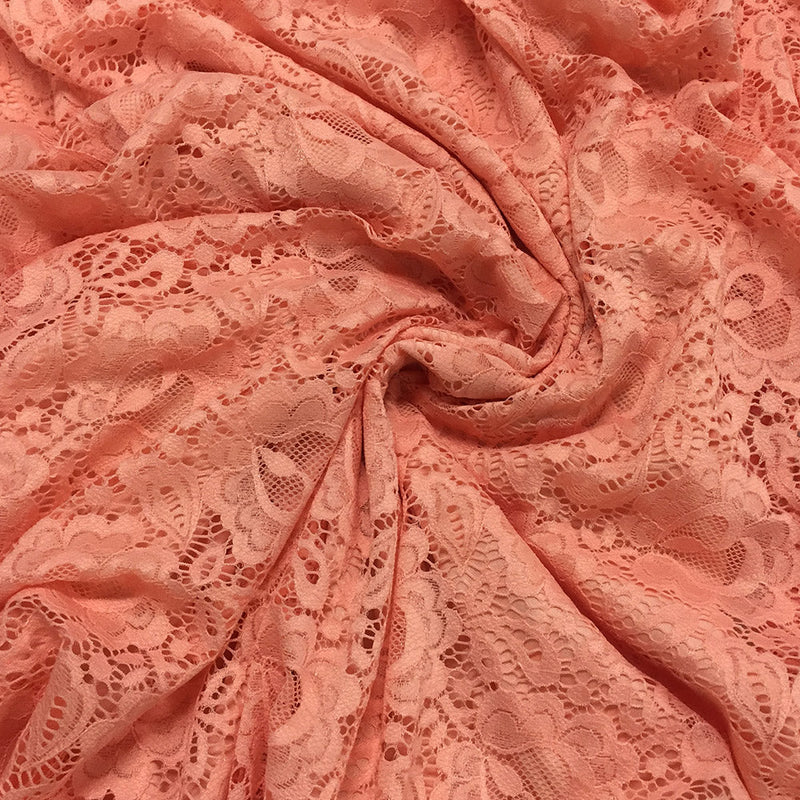 Pink Bodycon Dress TJ1166 6
